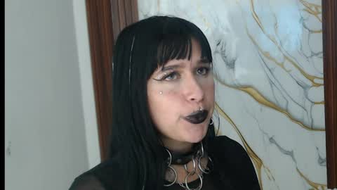 Snapshot of valen_ross7 chatting on 13, 4, 2026 valen_ross7 online show from 13, 4, 2026