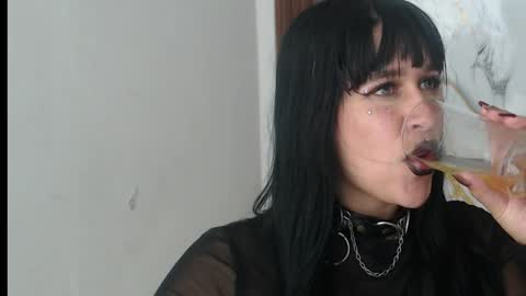 Snapshot of valen_ross7 chatting on 16, 4, 2026 valen_ross7 online show from 16, 4, 2026