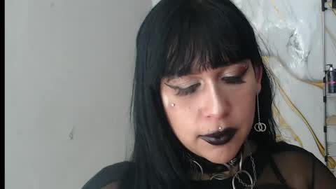 Snapshot of valen_ross7 chatting on 24, 4, 2026 valen_ross7 online show from 24, 4, 2026