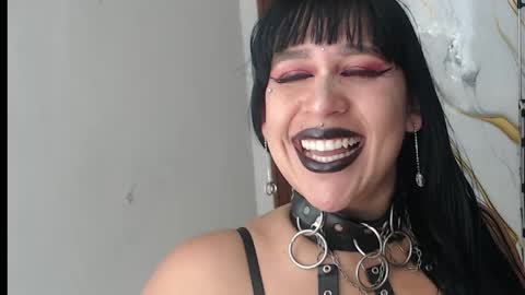 Snapshot of valen_ross7 chatting on 27, 4, 2026 valen_ross7 online show from 27, 4, 2026