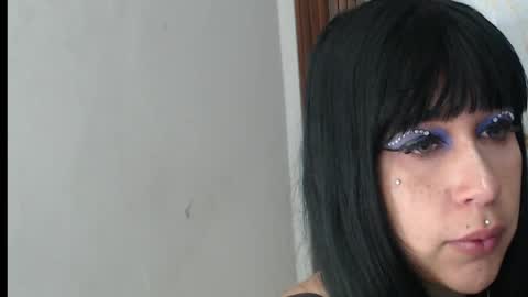Snapshot of valen_ross7 chatting on 28, 4, 2026 valen_ross7 online show from 28, 4, 2026