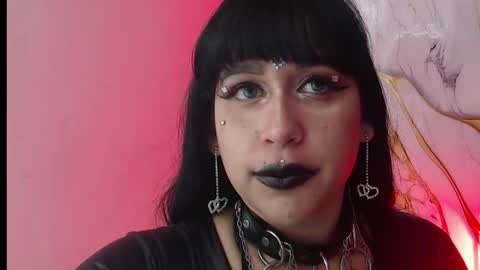 Snapshot of valen_ross7 chatting on 7, 5, 2026 valen_ross7 online show from 7, 5, 2026