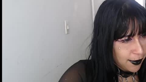 Snapshot of valen_ross7 chatting on 22, 5, 2026 valen_ross7 online show from 22, 5, 2026