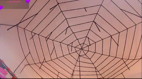 valentina Rossi 3 online show from 2, 10, 2025