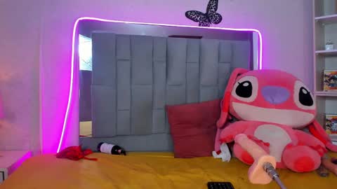 valen_scoott online show from 12, 3, 2025