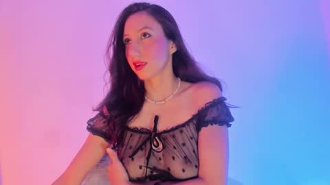 Snapshot of valen_scoott chatting on 16, 11, 2025 valen_scoott online show from 16, 11, 2025