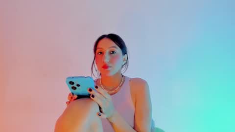 Snapshot of valen_scoott chatting on 29, 11, 2025 valen_scoott online show from 29, 11, 2025