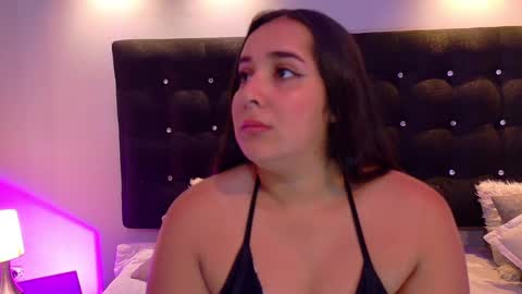 Valen Scott online show from 17, 12, 2024