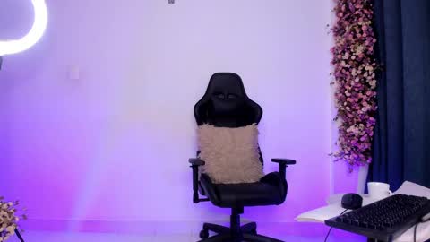 valentina online show from 2, 12, 2024