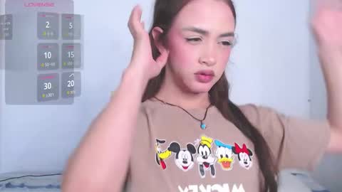 IG-valen mendoza99  twitter valenthompson99 online show from 1, 11, 2025