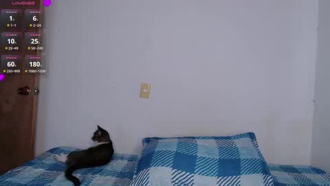 IG-valen mendoza99  twitter valenthompson99 online show from 27, 2, 2026