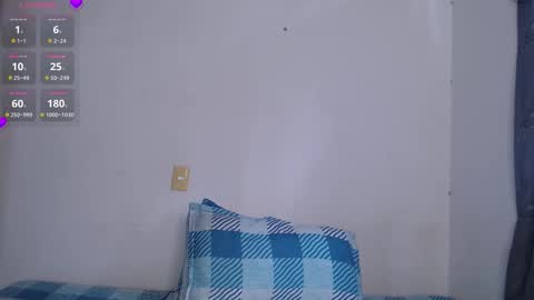 IG-valen mendoza99  twitter valenthompson99 online show from 7, 3, 2026