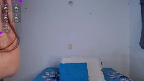 IG-valen mendoza99  twitter valenthompson99 online show from 27, 3, 2026