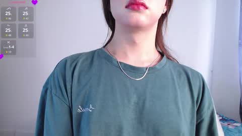 IG-valen mendoza99  twitter valenthompson99 online show from 2, 4, 2026