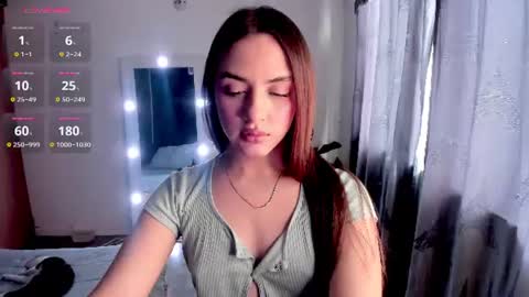 Snapshot of valen_thompson chatting on 4, 7, 2026 IG-valen mendoza99 twitter valenthompson99 online show from 4, 7, 2026