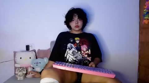 Snapshot of valenbeauty chatting on 26, 5, 2026 valenbeauty online show from 26, 5, 2026