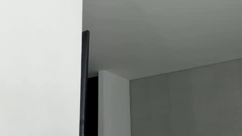 Snapshot of valenjonex chatting on 25, 1, 2025 Angela online show from 25, 1, 2025