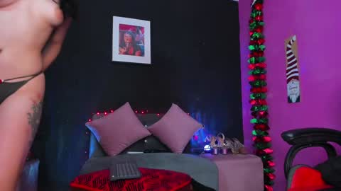 valentina milan online show from 7, 12, 2024