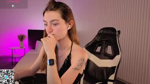 Nora online show from 29, 7, 2026