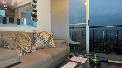 Valen online show from 16, 12, 2024