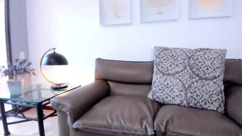 Valen online show from 29, 9, 2025