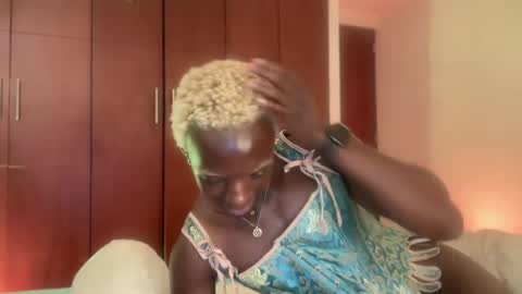   Valentin  independent Cam Boy     online show from 9, 2, 2025