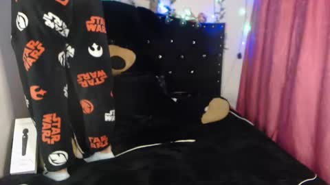 Snapshot of valenthina_96 chatting on 6, 1, 2026 valenthina_96 online show from 6, 1, 2026