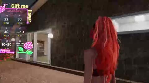 Valentia online show from 6, 1, 2026