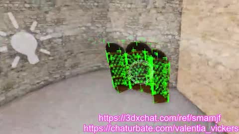 Valentia online show from 11, 3, 2026