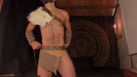 valentin_hoffman online show from 6, 2, 2025