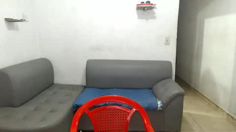 Snapshot of valentina028 chatting on 10, 9, 2025 valentina028 online show from 10, 9, 2025