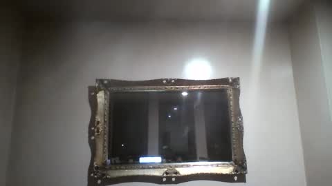 Julieta-2012 online show from 13, 2, 2025