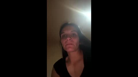 Julieta-2012 online show from 2, 3, 2026