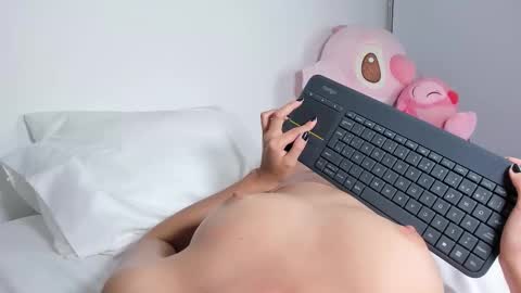 Snapshot of valentina69t chatting on 10, 9, 2025 Valentina Torres online show from 10, 9, 2025