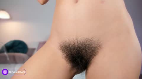 Snapshot of valentina69t chatting on 3, 12, 2025 Valentina Torres online show from 3, 12, 2025