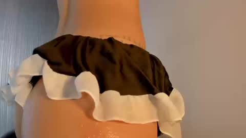 Valentina  Dolls online show from 17, 3, 2026