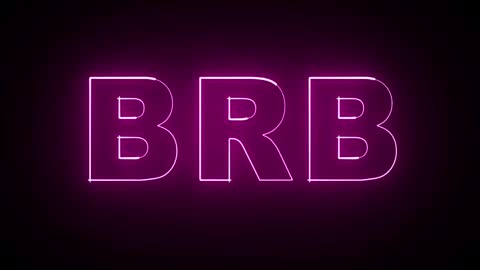   INSTAGRAM valentina angell2021 online show from 25, 1, 2025