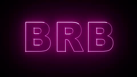   INSTAGRAM valentina angell2021 online show from 27, 2, 2025