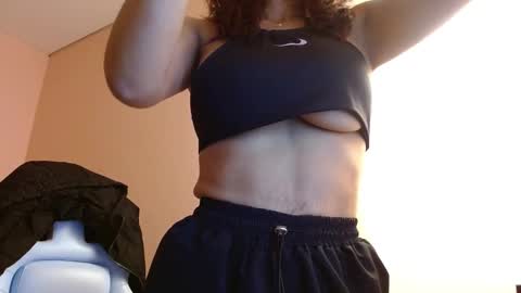 valen online show from 9, 2, 2026