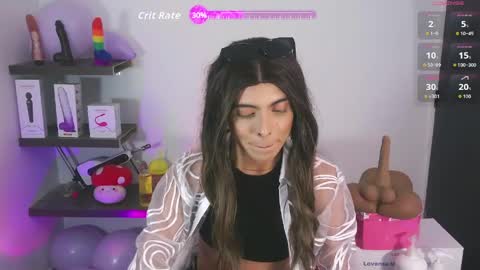 Snapshot of valentina_cerettis chatting on 30, 4, 2026 Valentina Ceretti online show from 30, 4, 2026