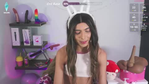 Snapshot of valentina_cerettis chatting on 15, 5, 2026 Valentina Ceretti online show from 15, 5, 2026