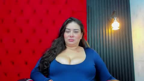 Snapshot of valentina_coba11 chatting on 10, 2, 2026 Valentina online show from 10, 2, 2026