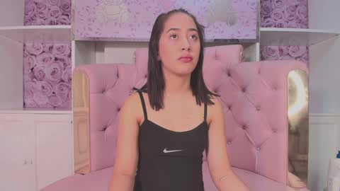 Valentina online show from 6, 2, 2025