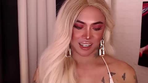 Amanda online show from 12, 12, 2024