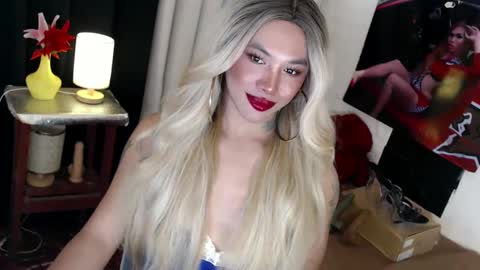 Amanda online show from 8, 3, 2025