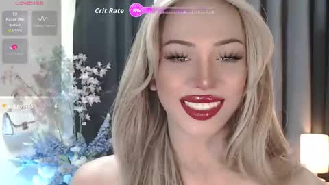Snapshot of valentina_goddess_tsxxx chatting on 18, 5, 2026 Amanda online show from 18, 5, 2026