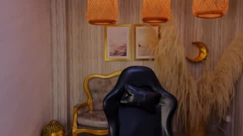 Snapshot of valentina_gomez_s chatting on 4, 7, 2026 Valentina online show from 4, 7, 2026