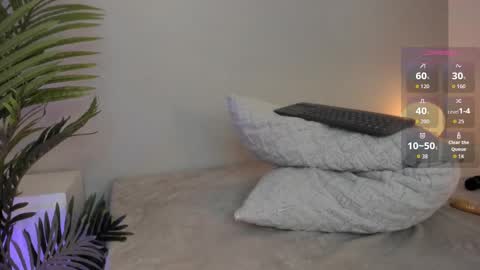 Snapshot of valentina_m17 chatting on 30, 9, 2025 VALENTINA online show from 30, 9, 2025