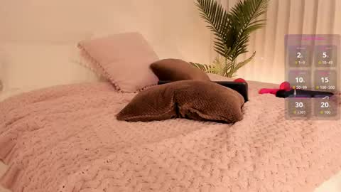 Snapshot of valentina_m17 chatting on 26, 11, 2025 VALENTINA online show from 26, 11, 2025