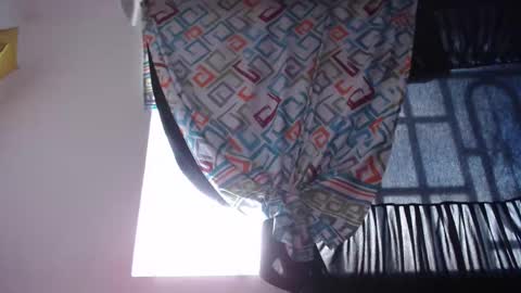 Snapshot of valentina_nappi96 chatting on 30, 1, 2025 VALE online show from 30, 1, 2025